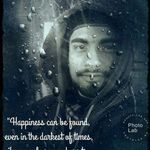 Samcrouse - @samcrouse4 - Instagram