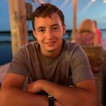 Samuel Crouse - @samcrouse8898 - Instagram