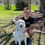 Sam Crowell - @s_crowell - Instagram