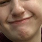 Sam Crowell - @sam_crowell_1001 - Instagram
