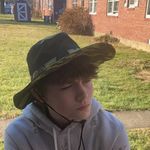 Sam Crowell - @sam.crowell24 - Instagram