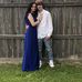 Sam Crowell - Facebook