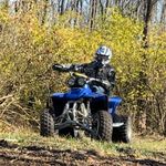sam crowell - @sam.crowell.24 - Instagram
