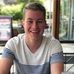 Sam Crowell - Facebook