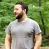Sam Crowell - Facebook