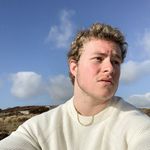 Sam Crowell - @sam_crowell5 - Instagram