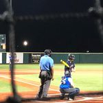 Sam Crowell - @thesamcrowell - Instagram