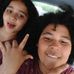 Sam Crowell - Facebook