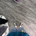 Sam Crowell - Facebook