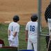 Sam Crowell - Facebook