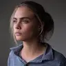 Sam Crowell - @m0nsterval - TikTok