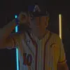 Sam Crowell - @samcrowell - TikTok