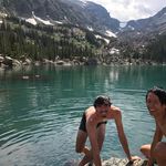 Sam Crowell - @thesemirealscrowell - Instagram