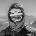 Sam Crowell - Facebook