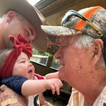 Sam Crowell - @crowell6 - Instagram