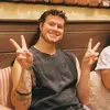 Sam Crowell - @samcrowell1 - TikTok