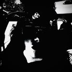 sam - @sam__crowell - Instagram