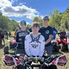 sam.crowell.24 - @sam.crowell.24 - TikTok
