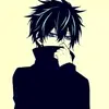 Sam.Crowell - @sam.crowell - TikTok