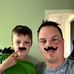Samuel Crowell - Facebook