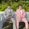 thesamcrowell - @thesamcrowell - TikTok