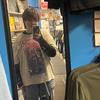 ☆ Sam ☆ - @.samcrowley - TikTok