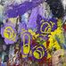 Sam Crowley - Facebook