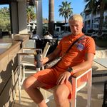 Sam Crowley - @saam_c1 - Instagram