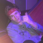 Sam Crowley - @samcrowley06 - Instagram