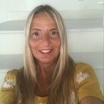 Sam Crowley - @venturahideaway - Instagram