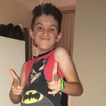 Sam Crowley - @sam_crowley07 - Instagram