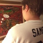 Sam Crowley - @samcrowley07 - Instagram