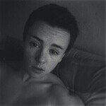 sam crowley - @sam___crowley14 - Instagram