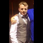 Sam Crowley - @samcrowley1994 - Instagram