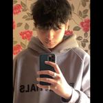 Sam Crowley - @samspamfam_ - Instagram