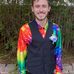 Sam Crowley - Facebook