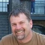 Sam Crowley - @sam_crowley_nh_realtor - Instagram