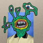 sam crowley - @samuellcrowley - Instagram