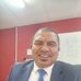 Sam Crowley - Facebook