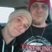 Sam Crowley - Facebook
