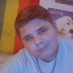 Sam Crowley - @_sammy_crowley_ - Instagram