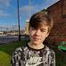 Sam Crowley - Facebook