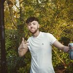 Sam Crowley - @sam_crowleyy - Instagram