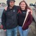 Sam Crowley - Facebook