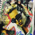 sam crowley - @saaamuellll - Instagram
