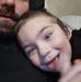 Sam Crowley - Facebook