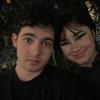 Sam Crowley - @sam.crowley - TikTok