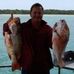 Sam Crowley - Facebook