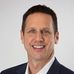 Sam Crowley - Get Promoted - Facebook