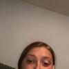 sam - @sam_crowley12 - TikTok